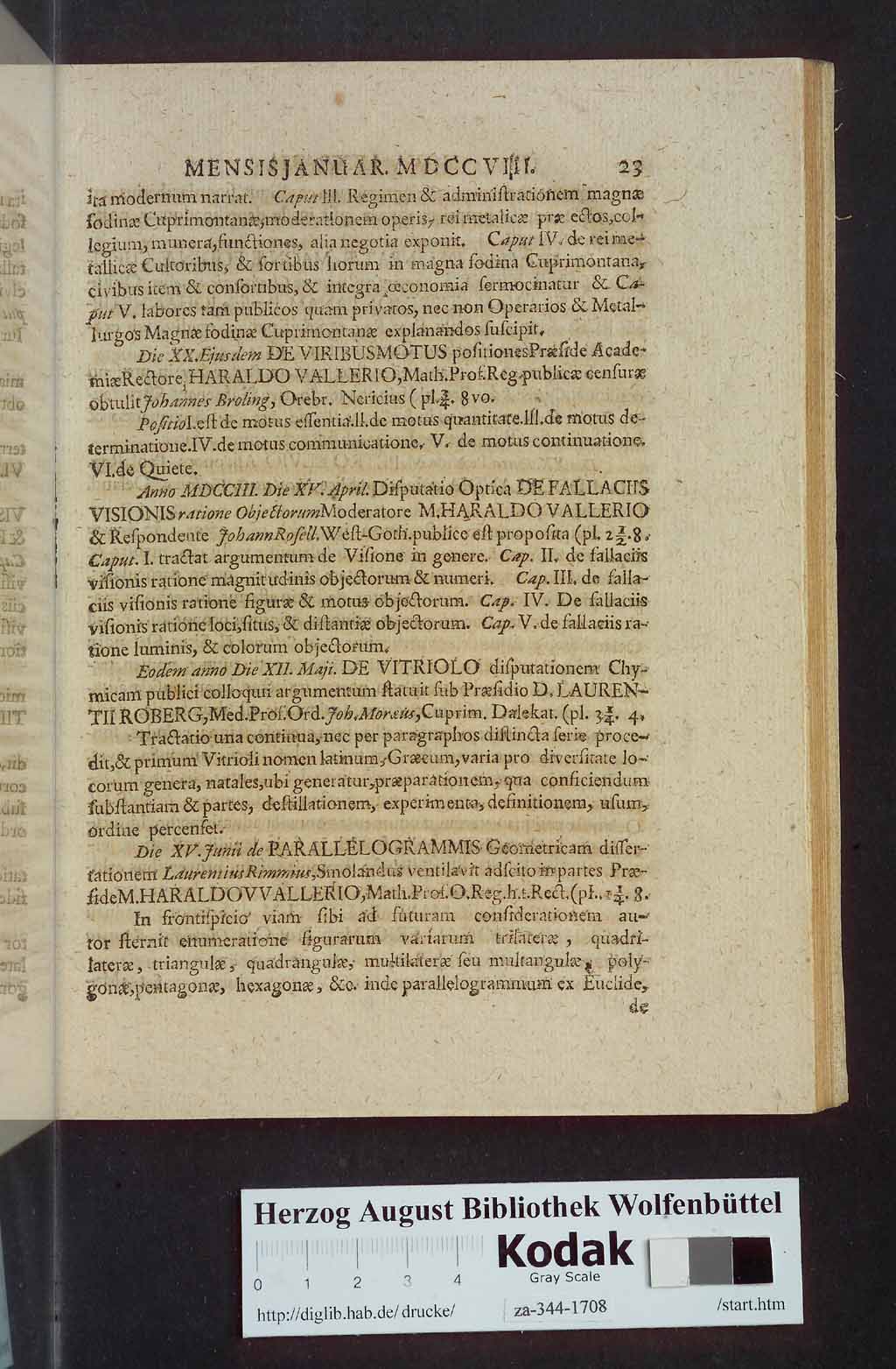 http://diglib.hab.de/drucke/za-344-1708/00023.jpg