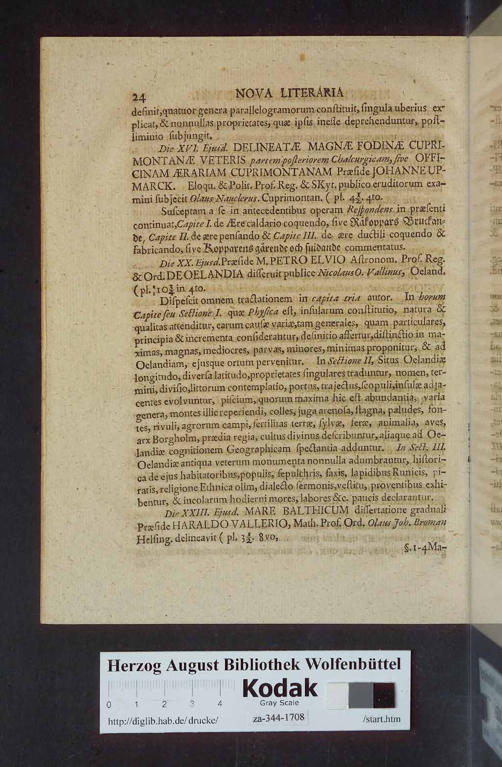 http://diglib.hab.de/drucke/za-344-1708/00024.jpg