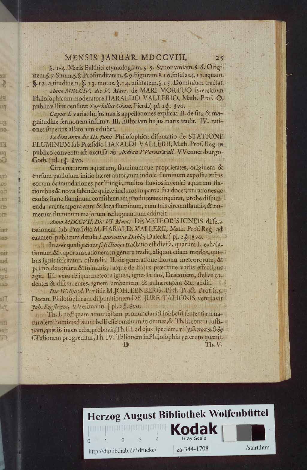 http://diglib.hab.de/drucke/za-344-1708/00025.jpg