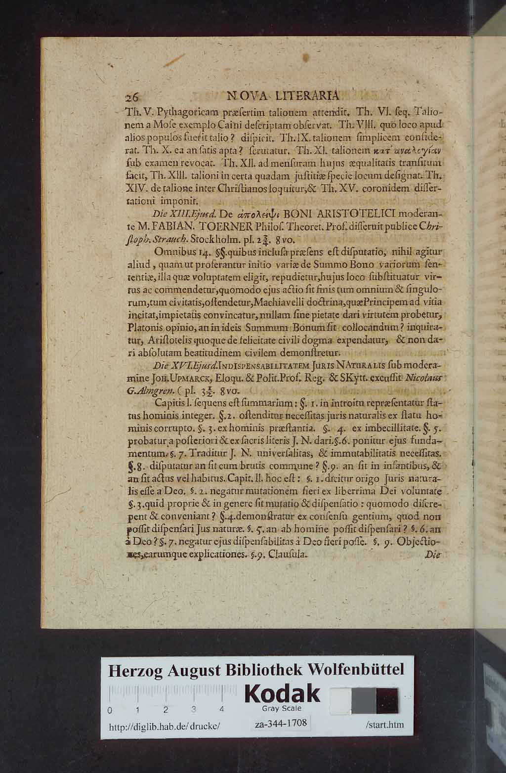 http://diglib.hab.de/drucke/za-344-1708/00026.jpg