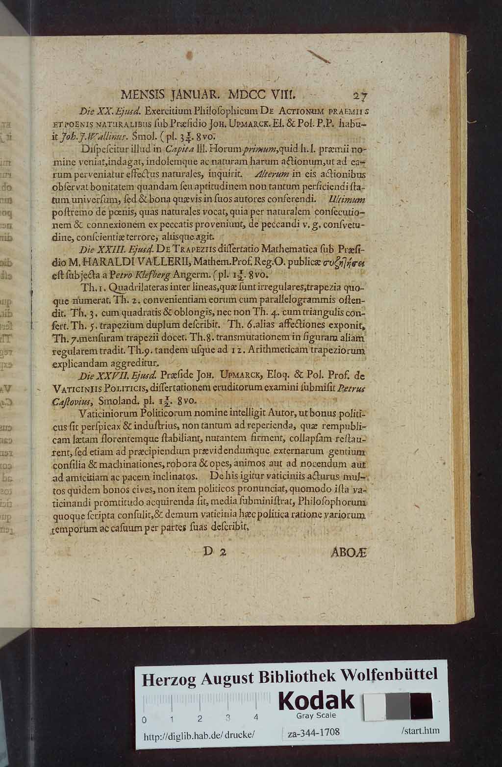 http://diglib.hab.de/drucke/za-344-1708/00027.jpg