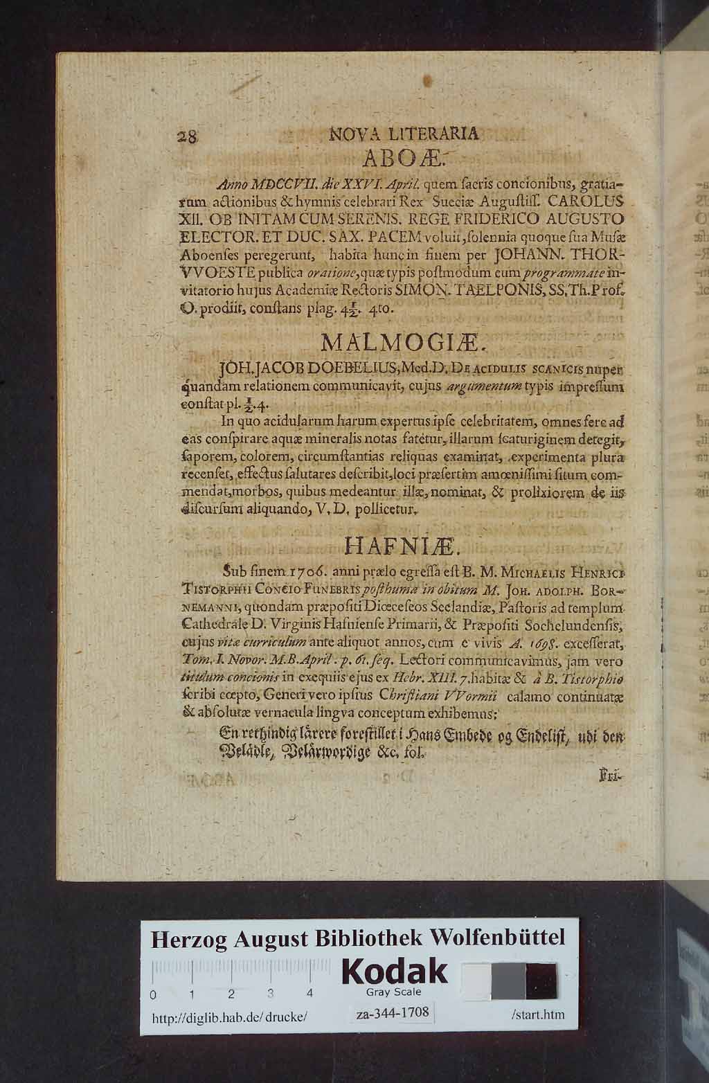 http://diglib.hab.de/drucke/za-344-1708/00028.jpg