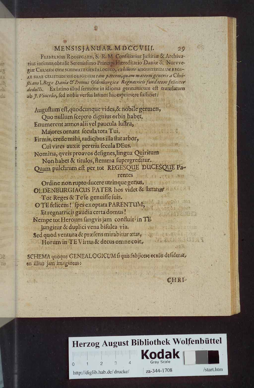http://diglib.hab.de/drucke/za-344-1708/00029.jpg