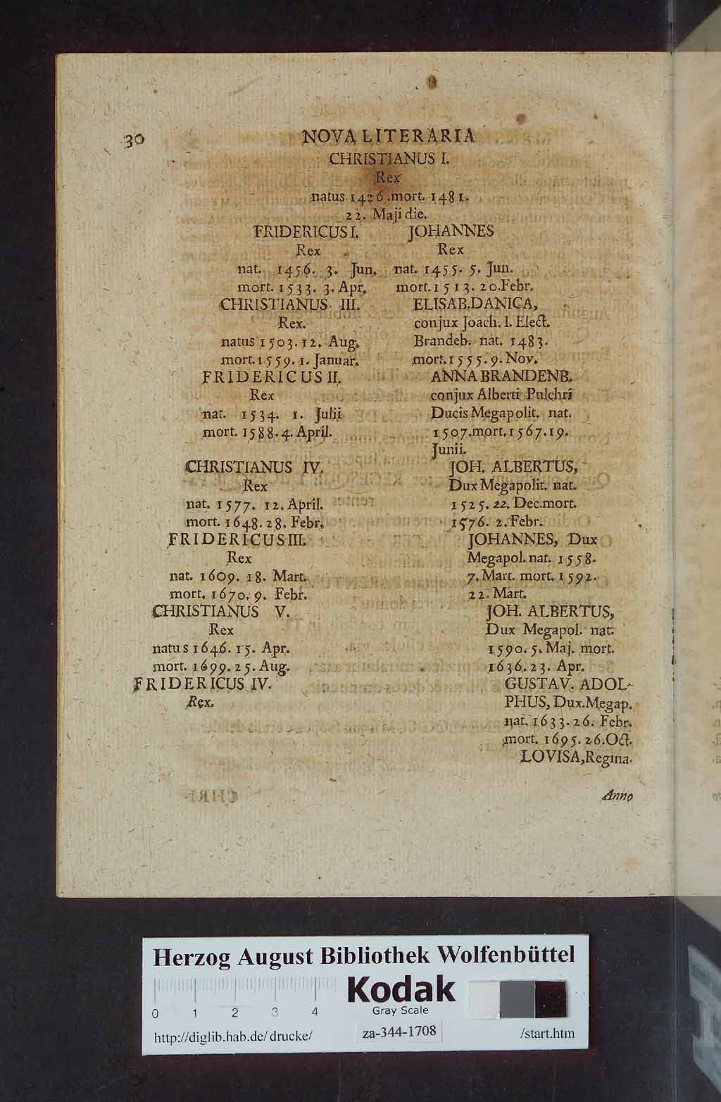 http://diglib.hab.de/drucke/za-344-1708/00030.jpg