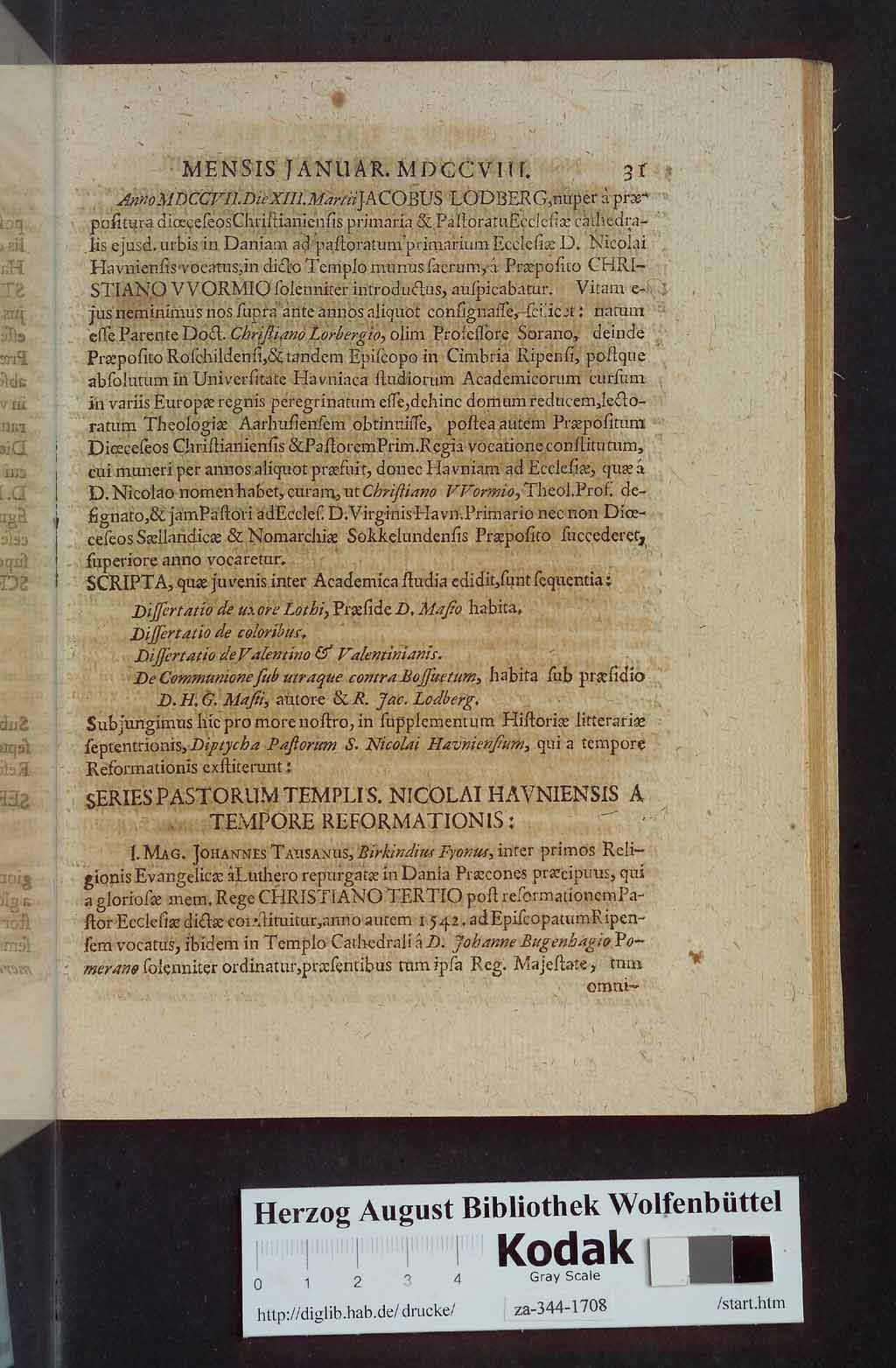 http://diglib.hab.de/drucke/za-344-1708/00031.jpg