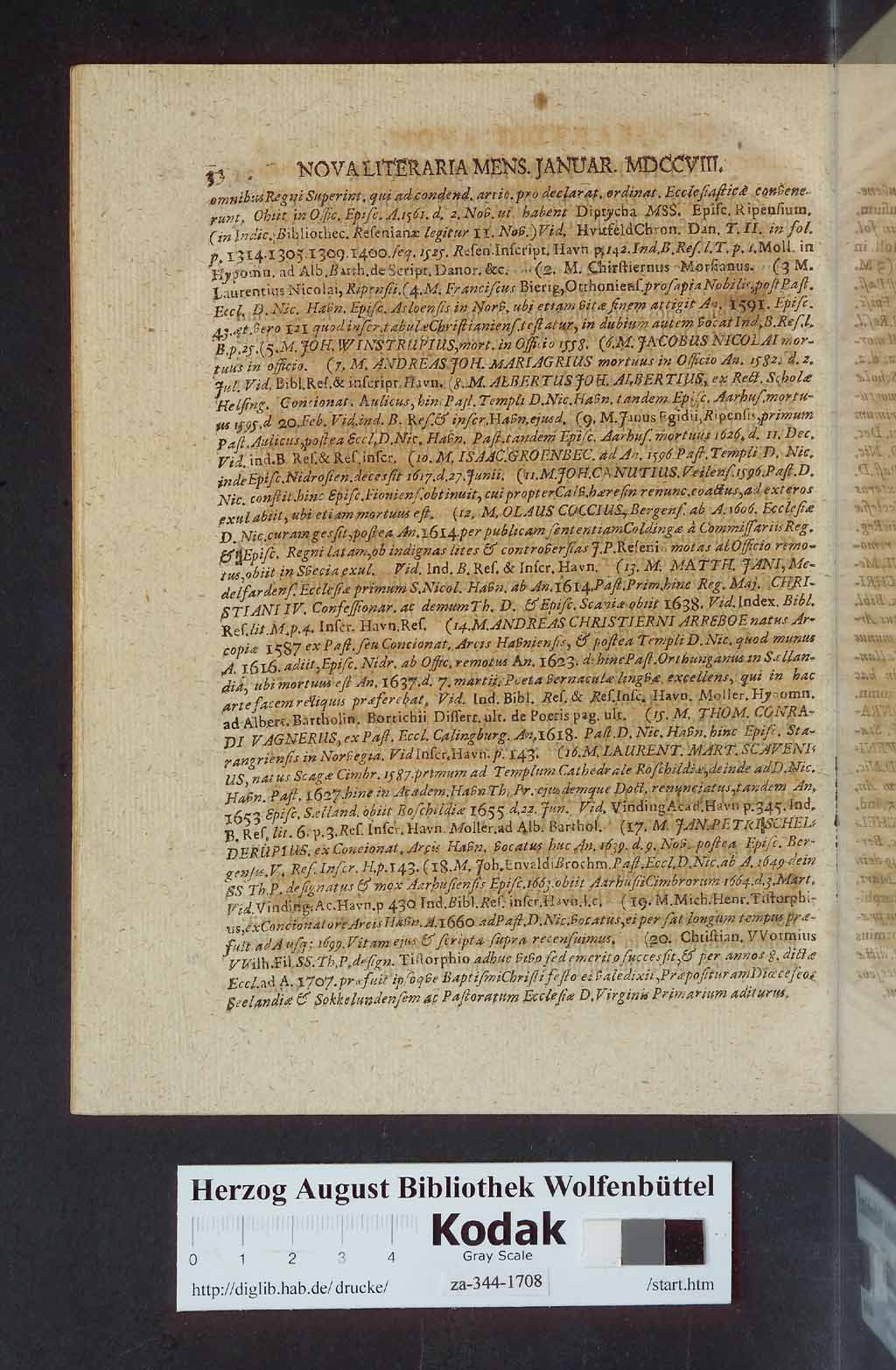http://diglib.hab.de/drucke/za-344-1708/00032.jpg