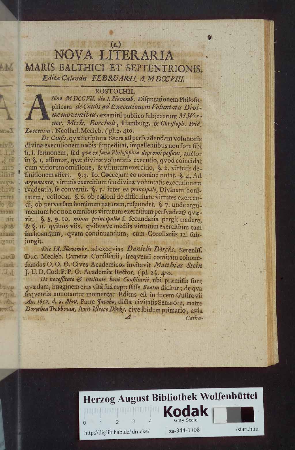 http://diglib.hab.de/drucke/za-344-1708/00033.jpg
