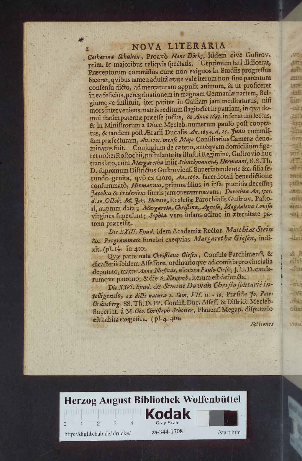 http://diglib.hab.de/drucke/za-344-1708/00034.jpg