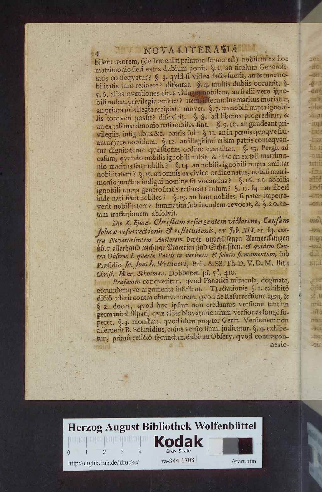 http://diglib.hab.de/drucke/za-344-1708/00036.jpg