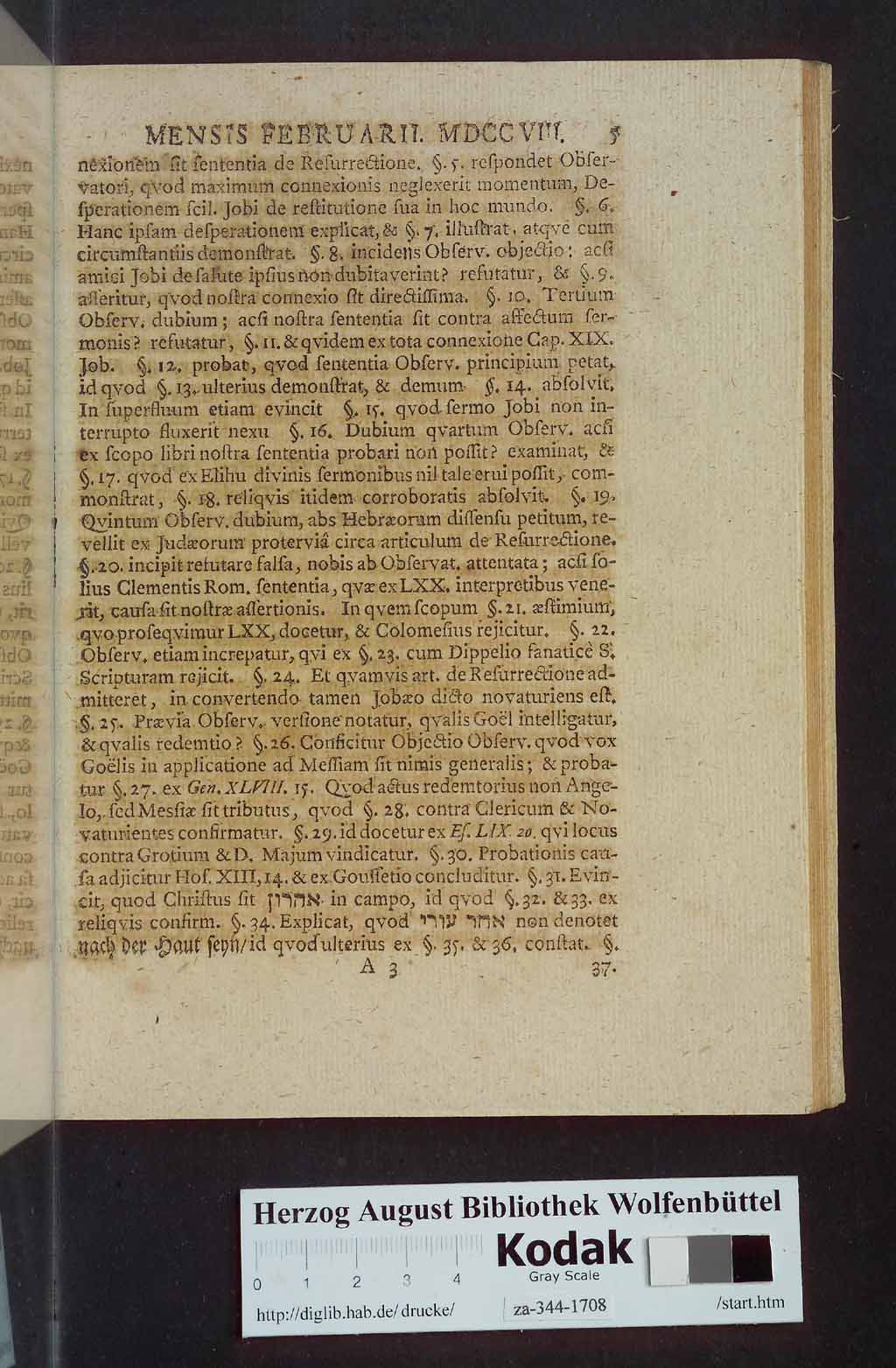 http://diglib.hab.de/drucke/za-344-1708/00037.jpg
