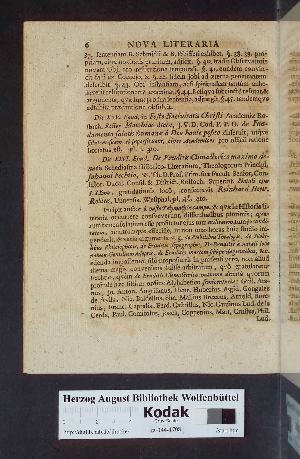 http://diglib.hab.de/drucke/za-344-1708/00038.jpg