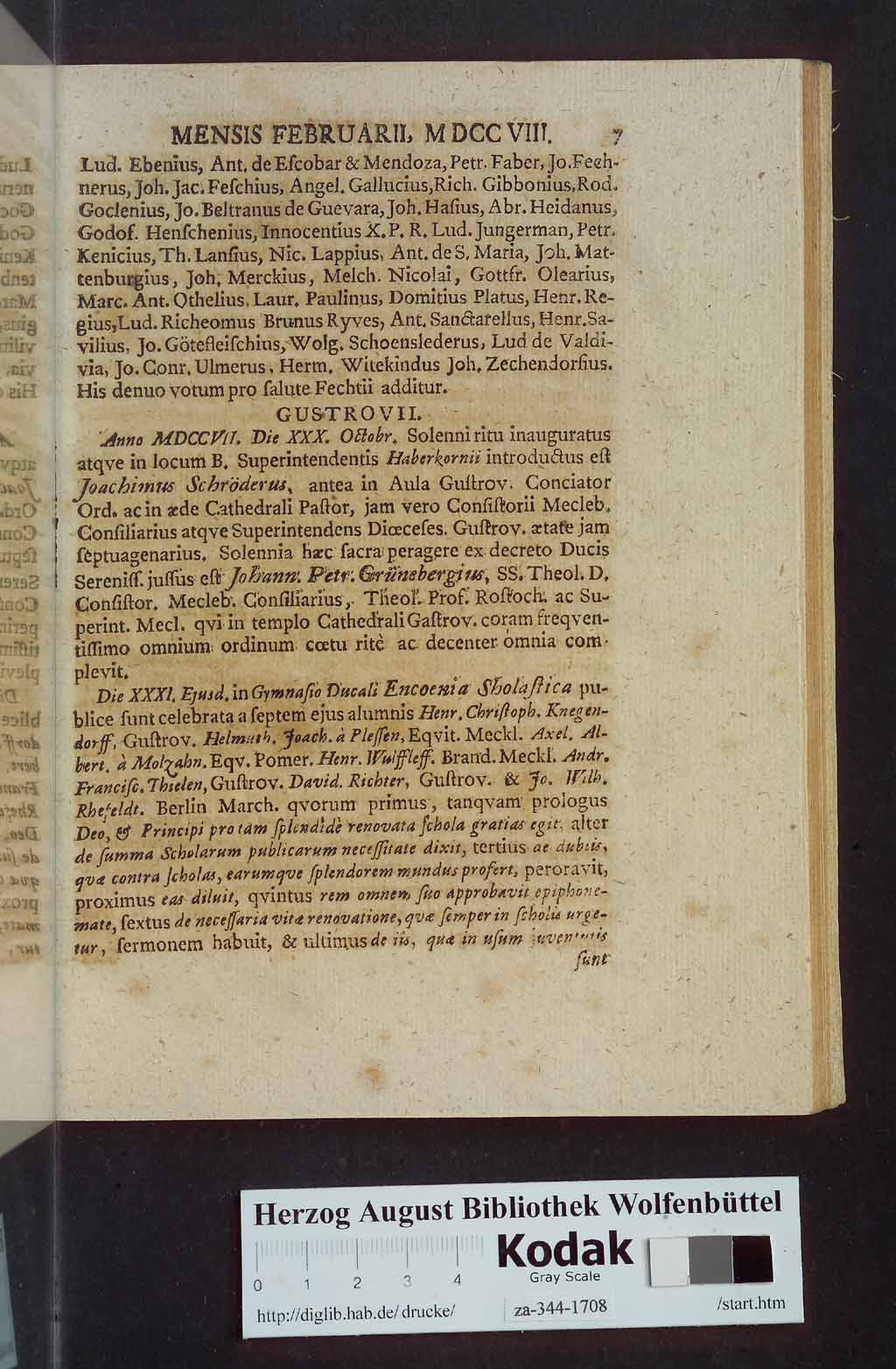 http://diglib.hab.de/drucke/za-344-1708/00039.jpg