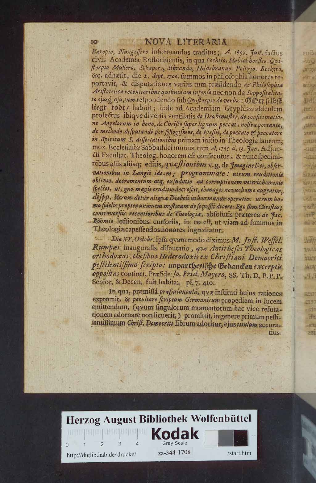http://diglib.hab.de/drucke/za-344-1708/00042.jpg