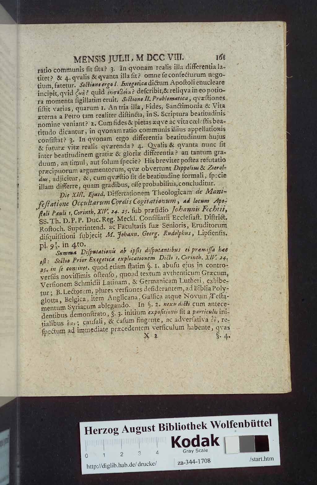 http://diglib.hab.de/drucke/za-344-1708/00195.jpg