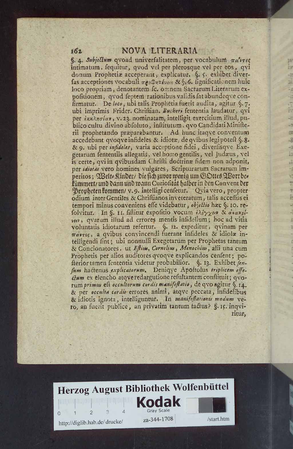 http://diglib.hab.de/drucke/za-344-1708/00196.jpg