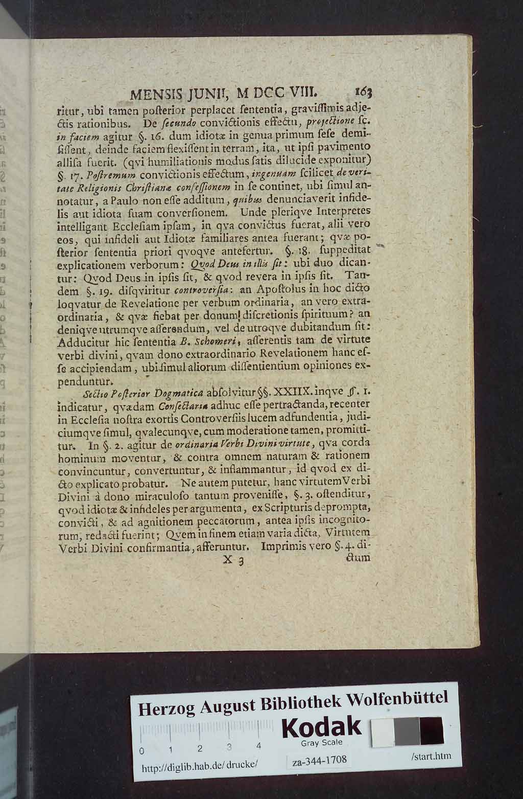http://diglib.hab.de/drucke/za-344-1708/00197.jpg
