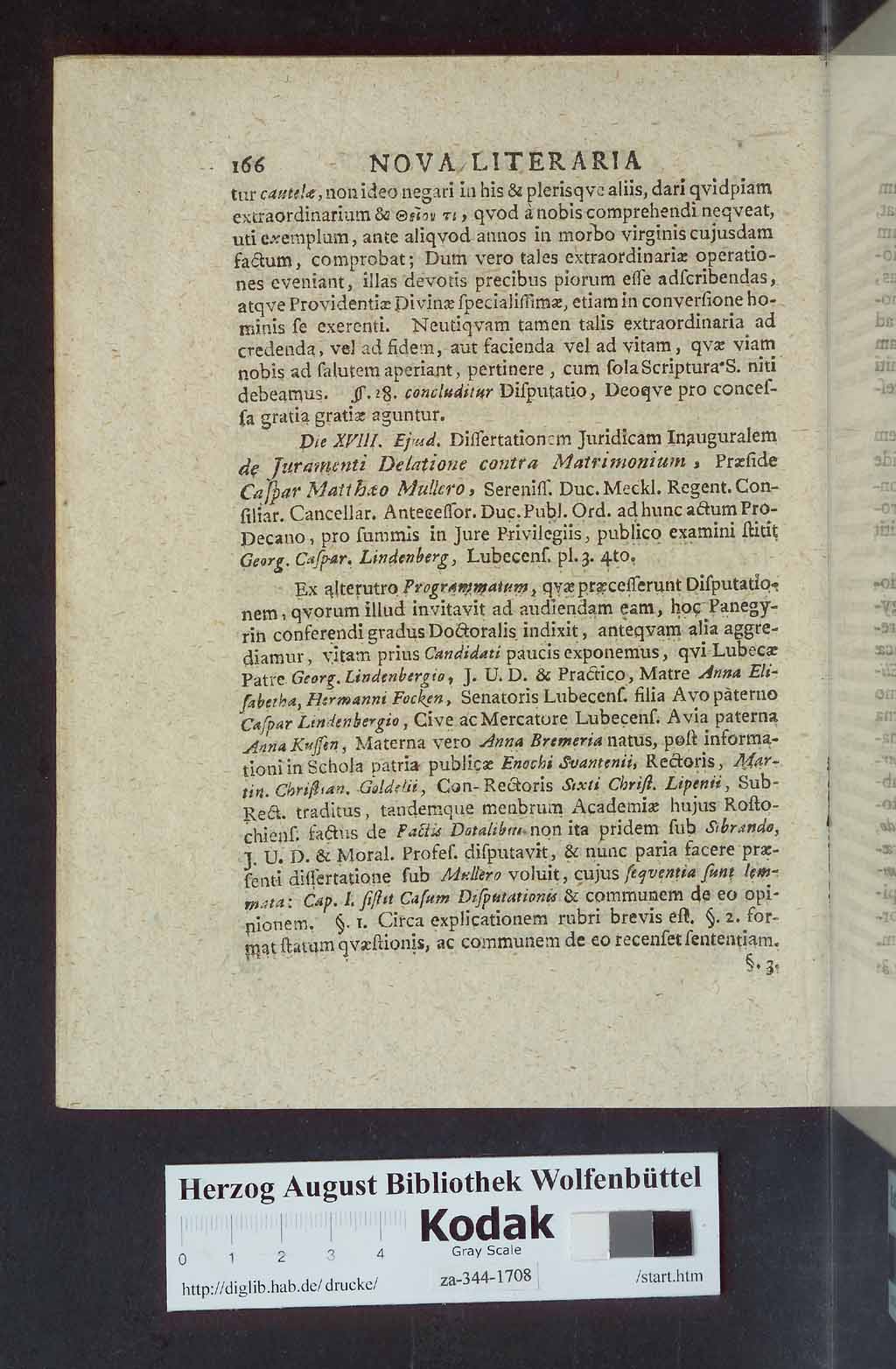 http://diglib.hab.de/drucke/za-344-1708/00200.jpg