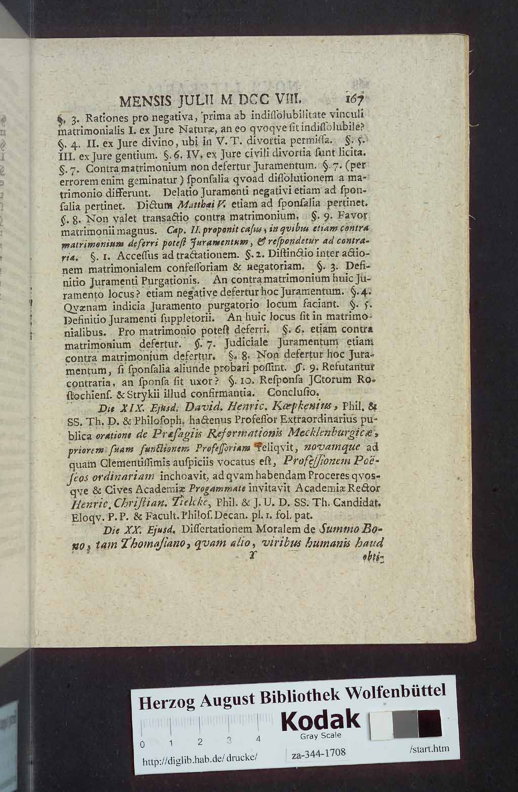 http://diglib.hab.de/drucke/za-344-1708/00201.jpg
