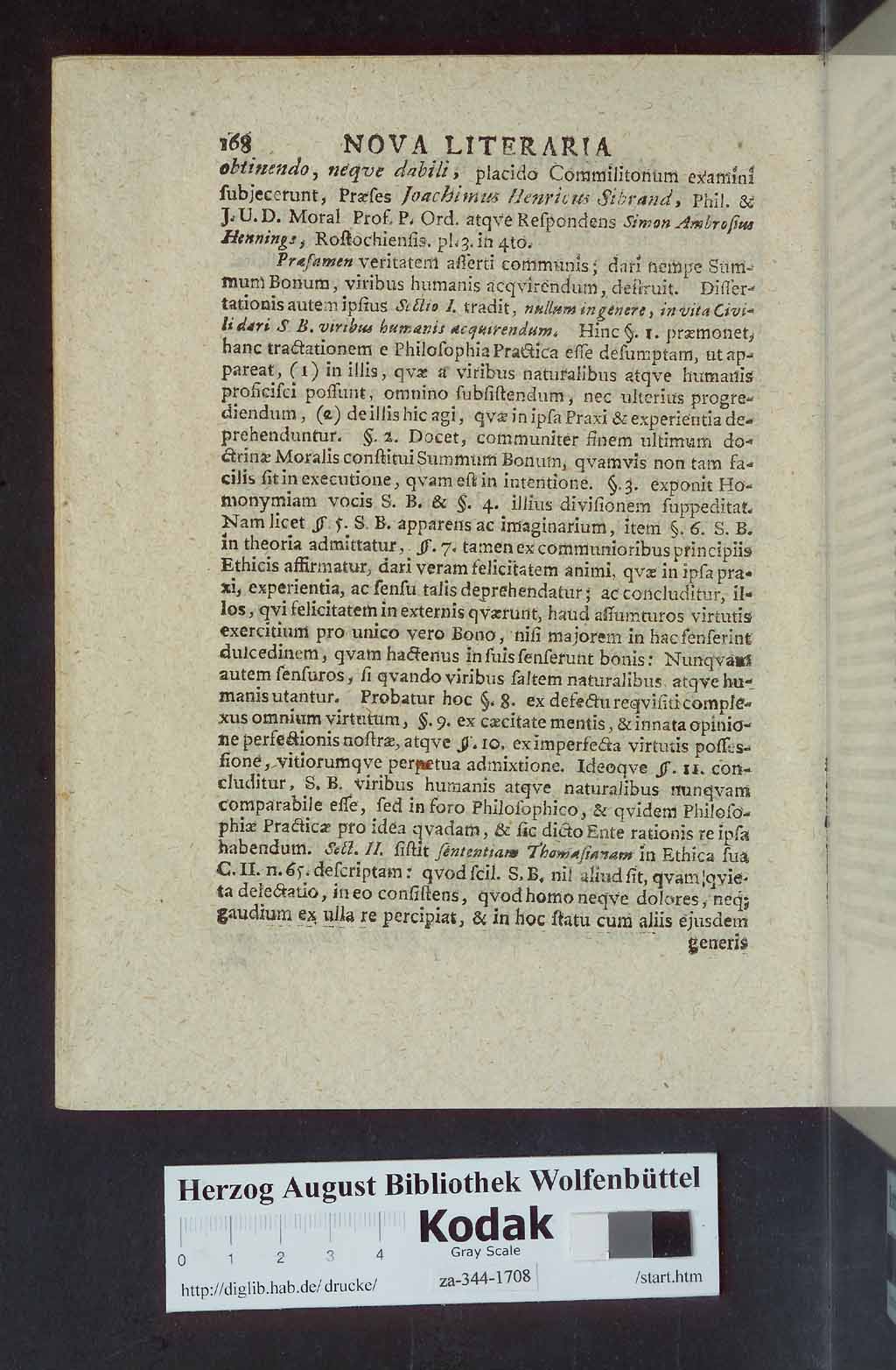 http://diglib.hab.de/drucke/za-344-1708/00202.jpg
