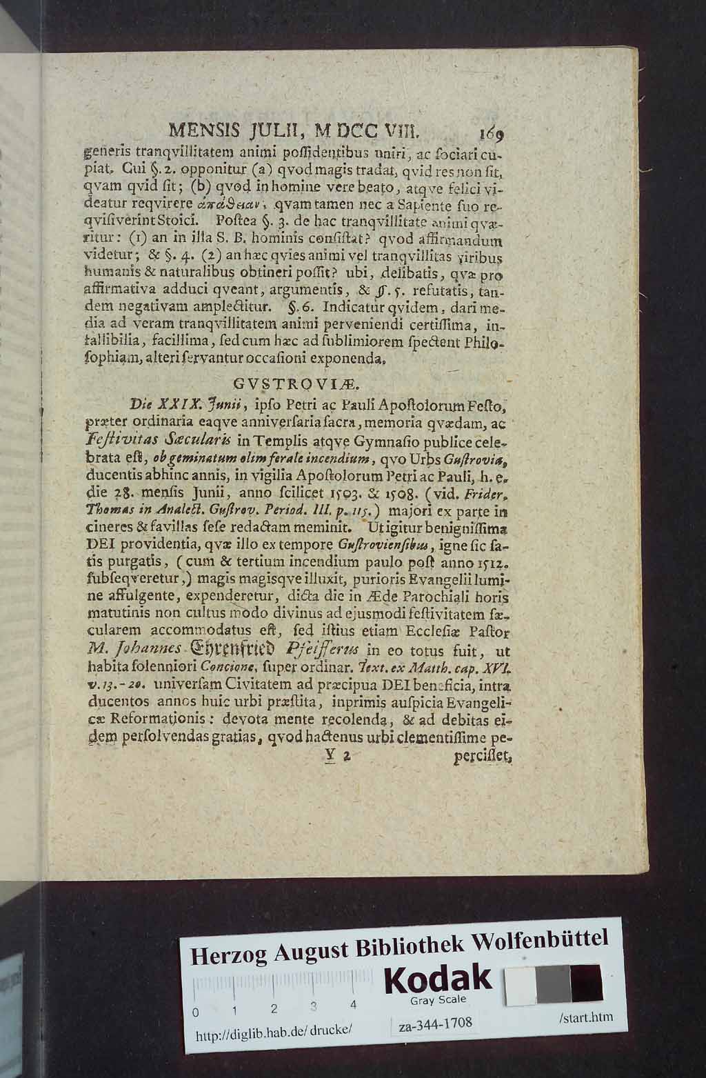 http://diglib.hab.de/drucke/za-344-1708/00203.jpg