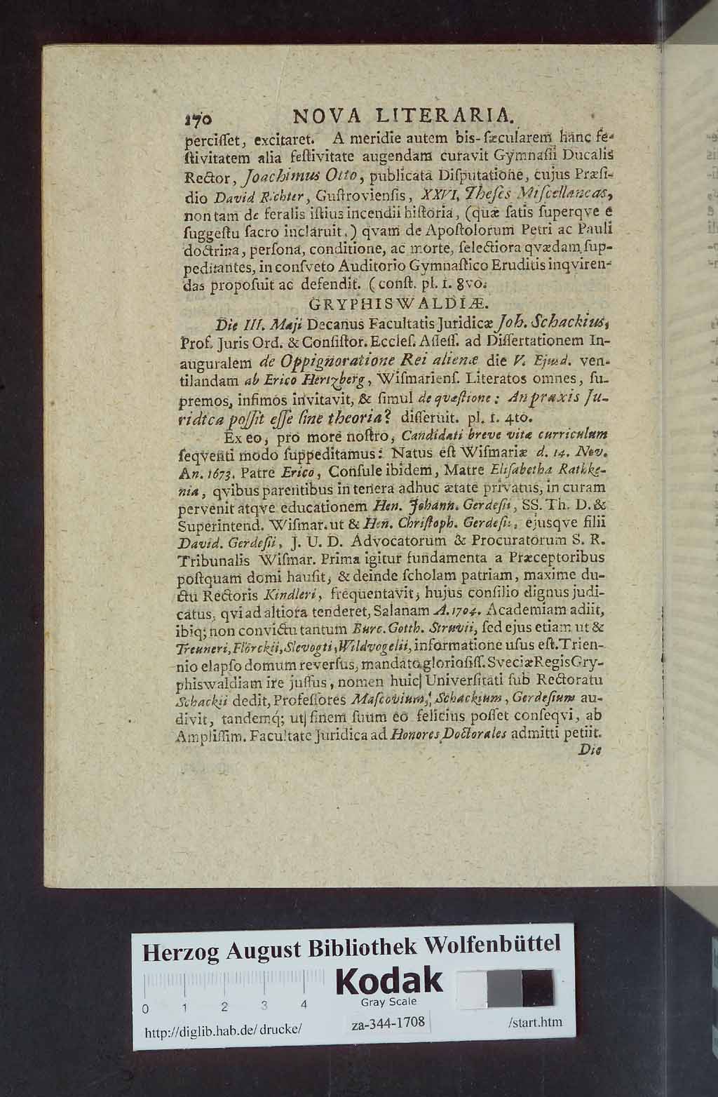 http://diglib.hab.de/drucke/za-344-1708/00204.jpg
