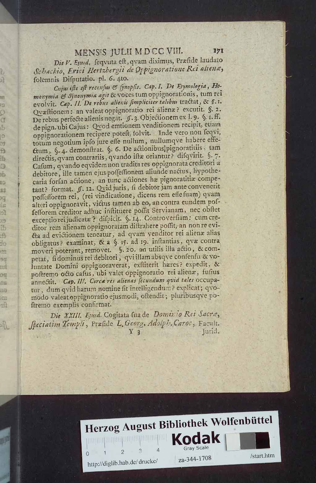 http://diglib.hab.de/drucke/za-344-1708/00205.jpg