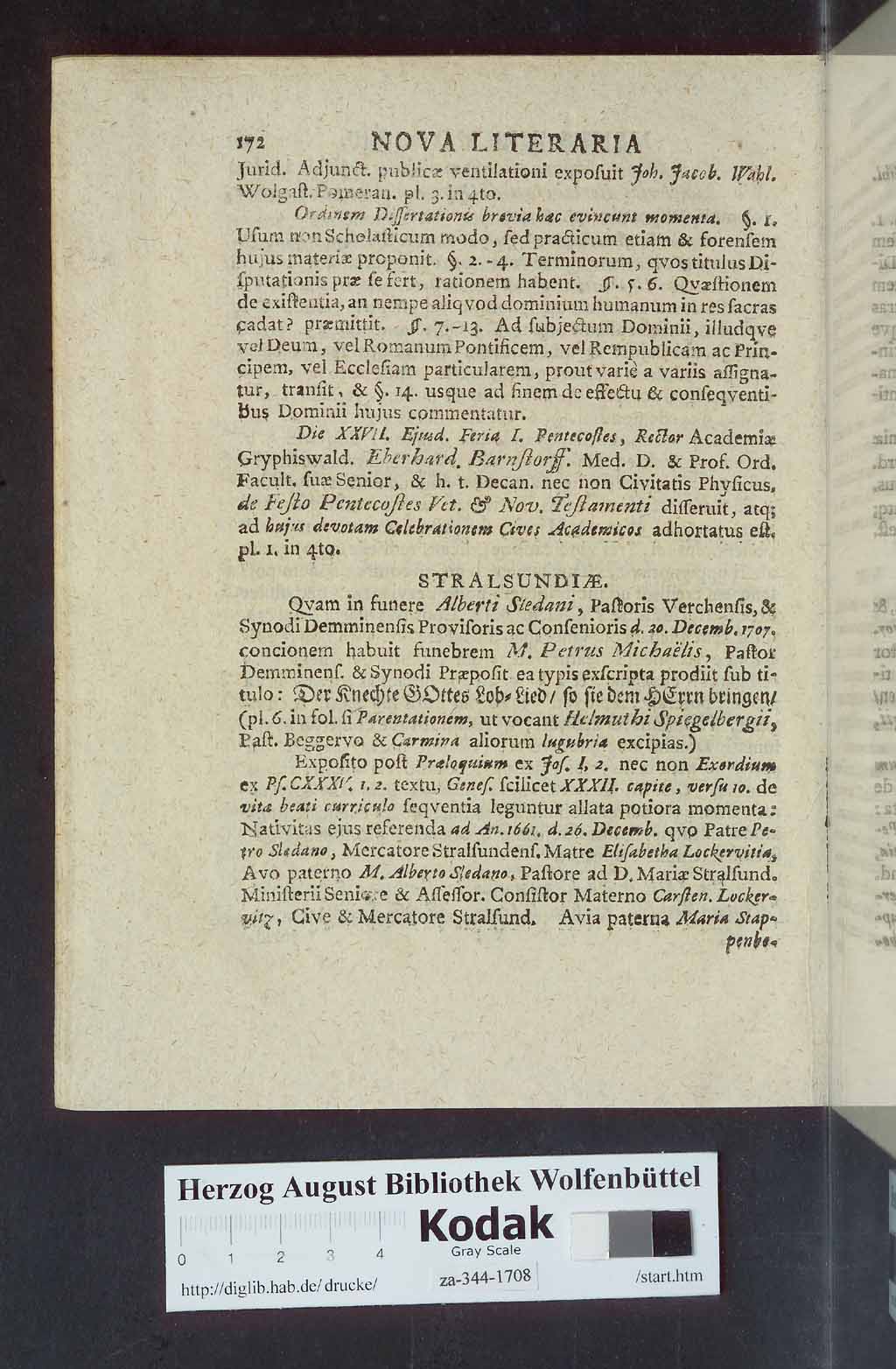 http://diglib.hab.de/drucke/za-344-1708/00206.jpg