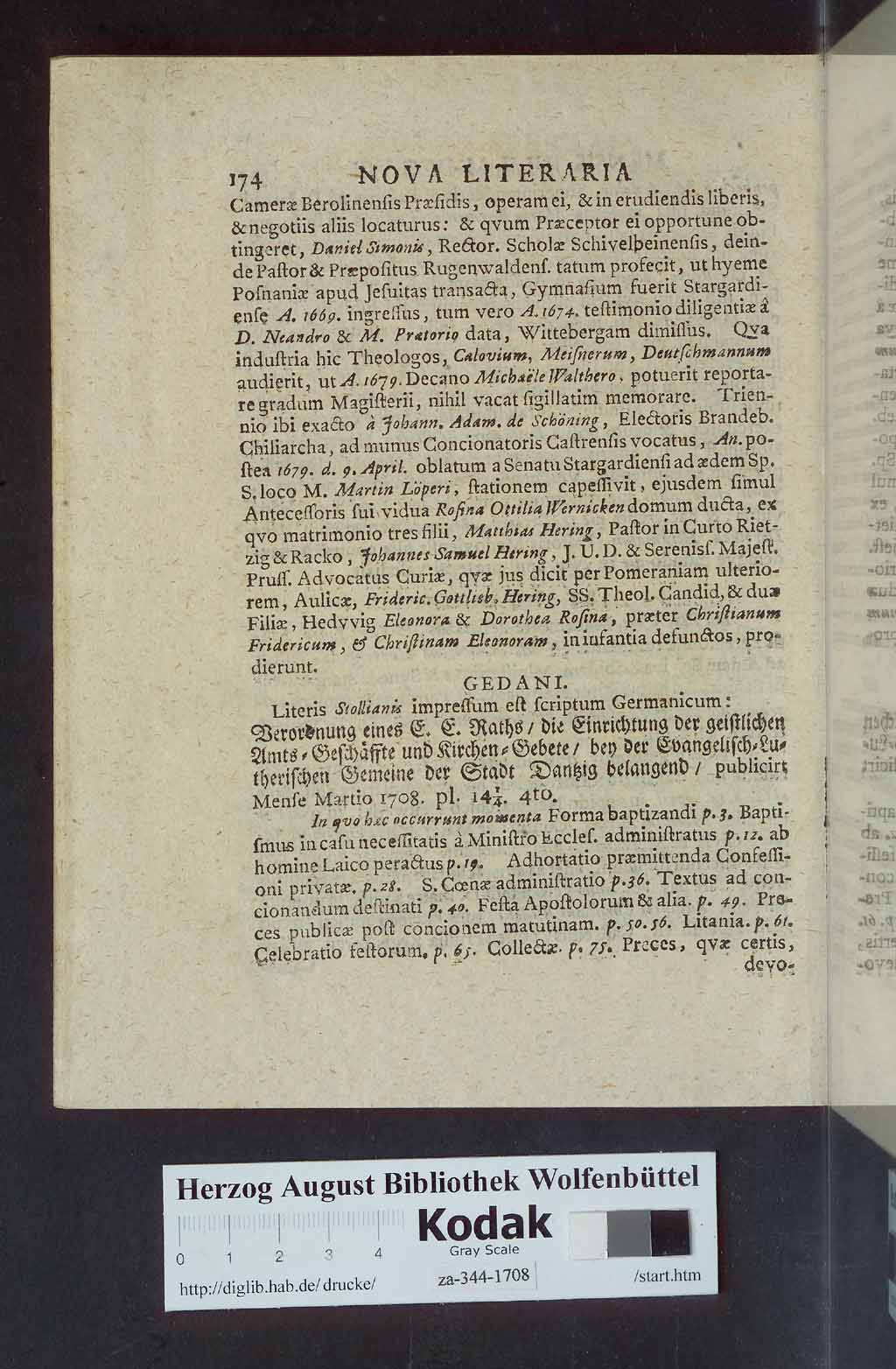 http://diglib.hab.de/drucke/za-344-1708/00208.jpg
