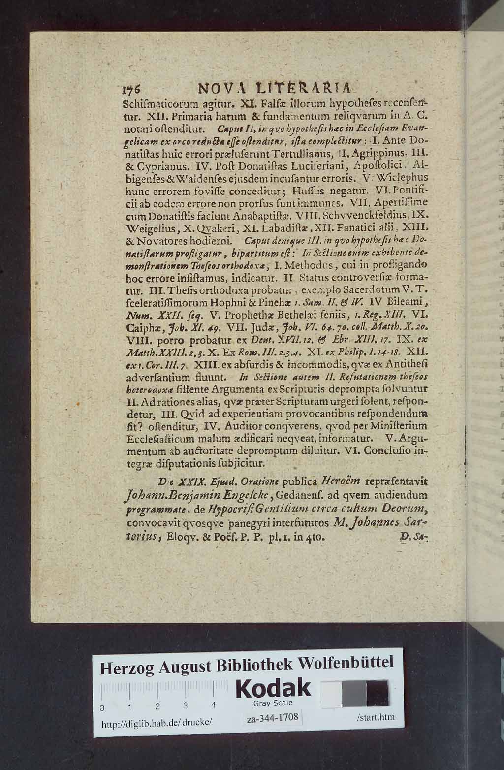 http://diglib.hab.de/drucke/za-344-1708/00210.jpg