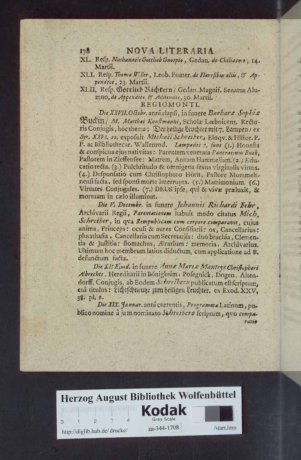 http://diglib.hab.de/drucke/za-344-1708/00212.jpg