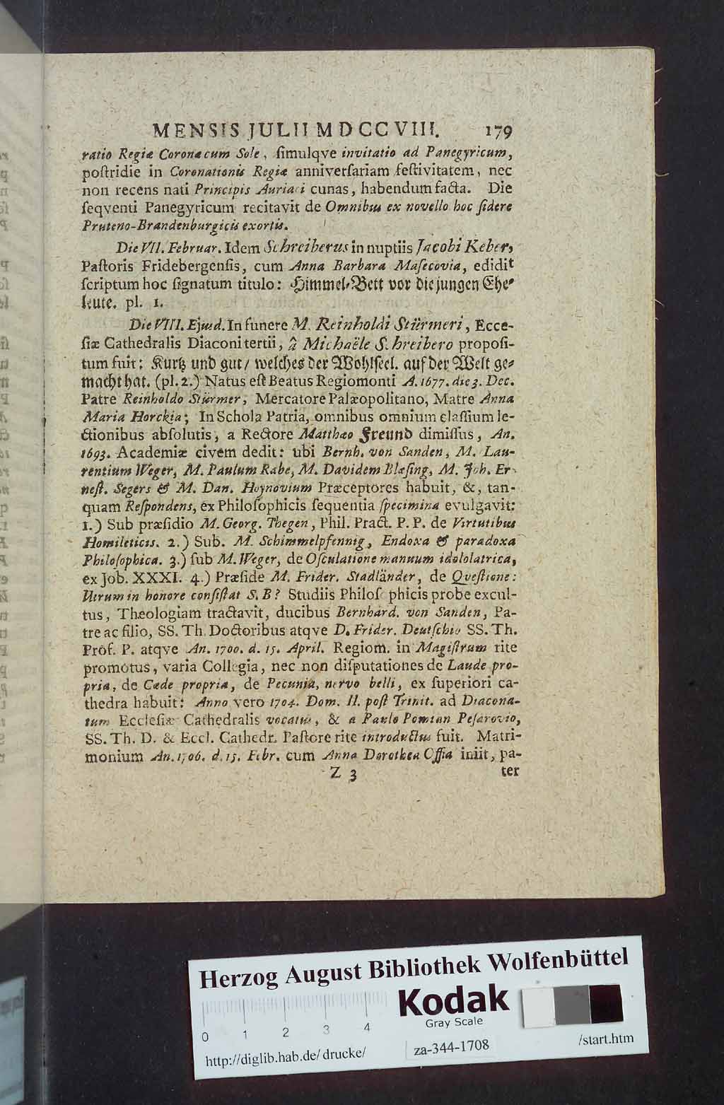 http://diglib.hab.de/drucke/za-344-1708/00213.jpg