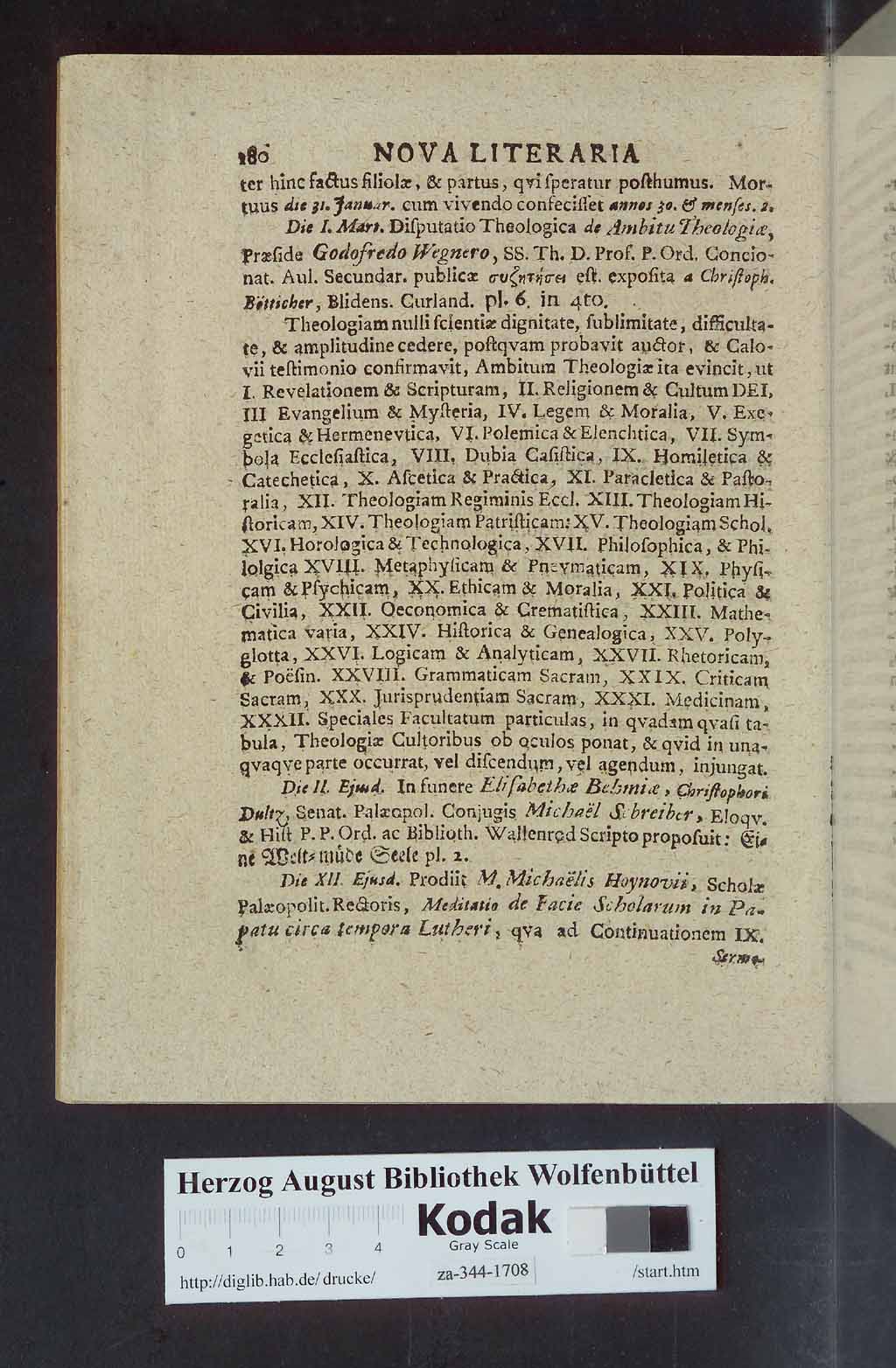 http://diglib.hab.de/drucke/za-344-1708/00214.jpg