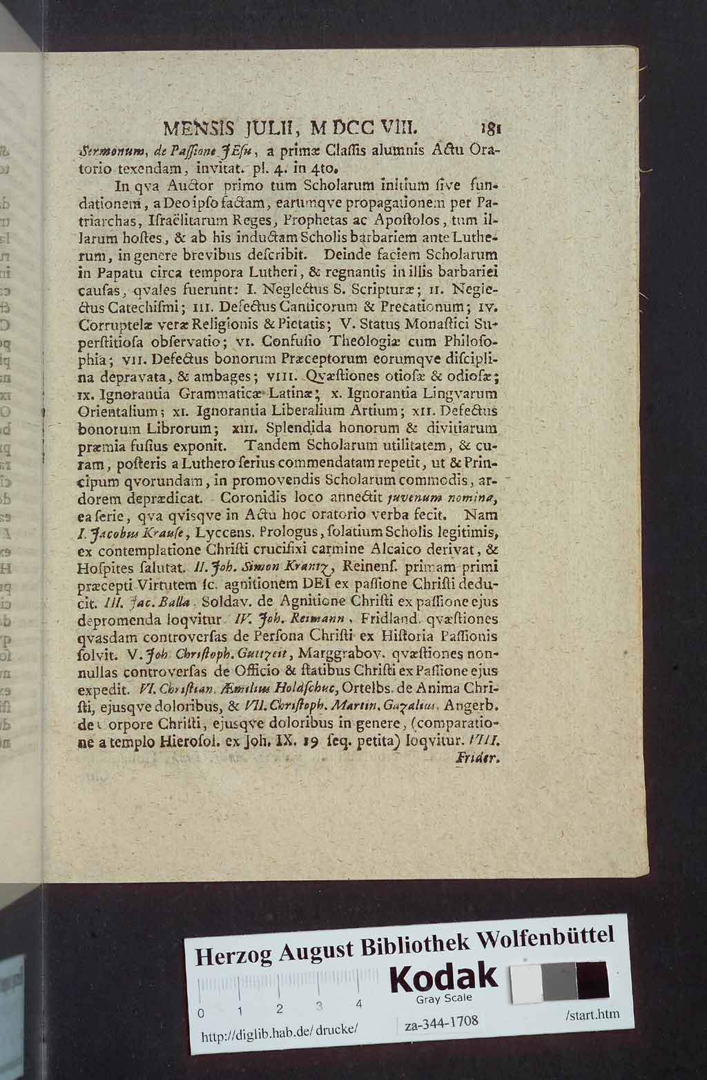 http://diglib.hab.de/drucke/za-344-1708/00215.jpg