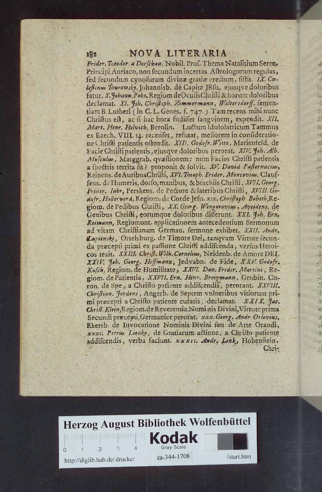 http://diglib.hab.de/drucke/za-344-1708/00216.jpg