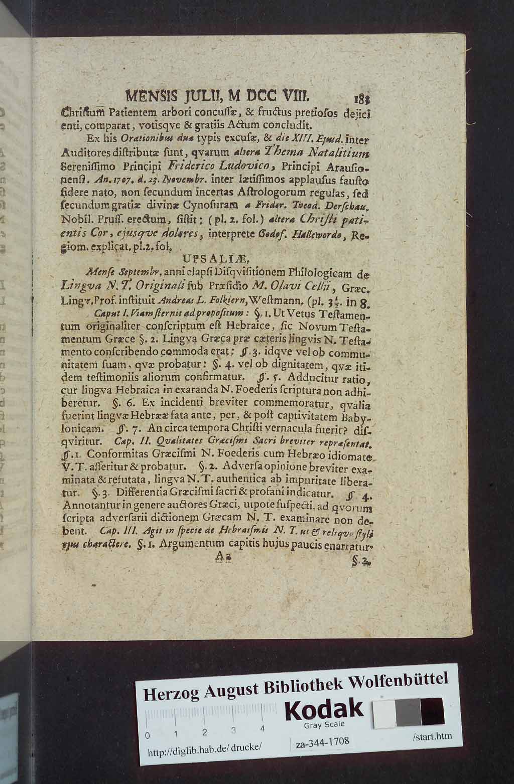 http://diglib.hab.de/drucke/za-344-1708/00217.jpg