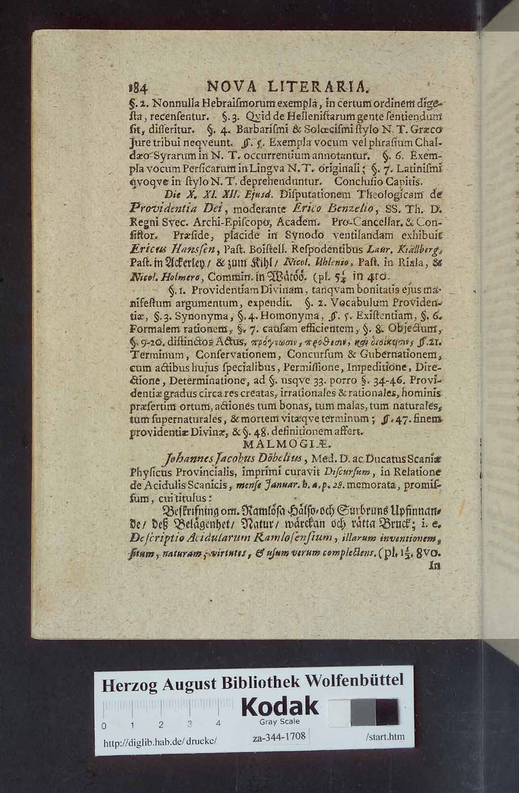 http://diglib.hab.de/drucke/za-344-1708/00218.jpg