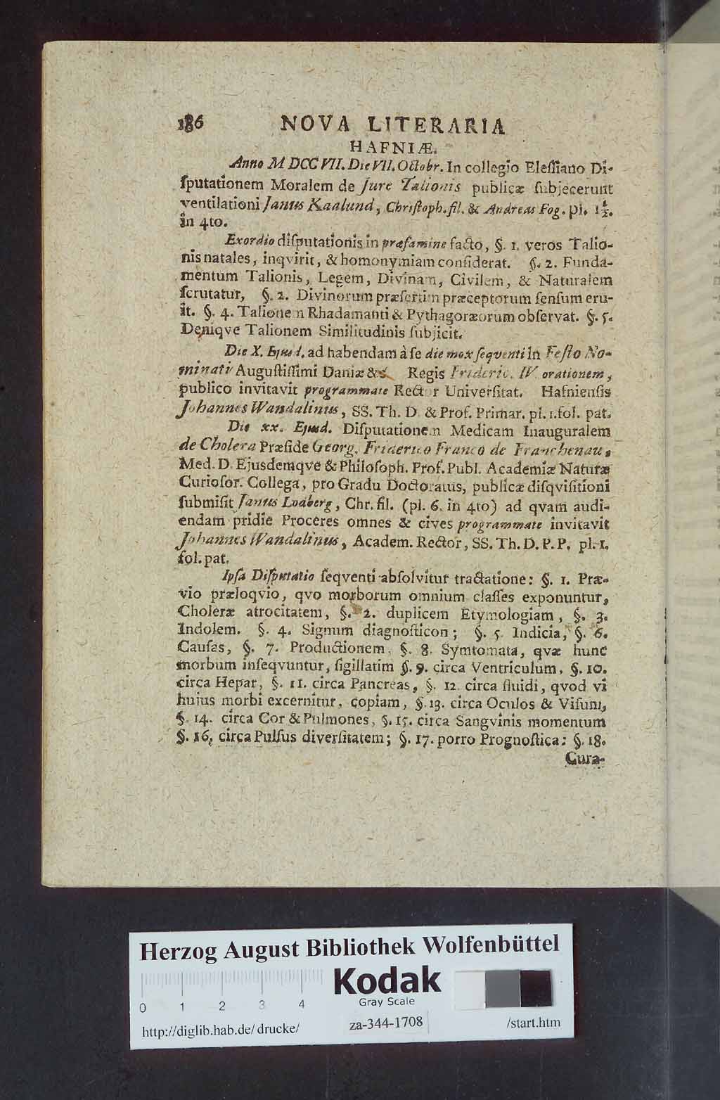 http://diglib.hab.de/drucke/za-344-1708/00220.jpg