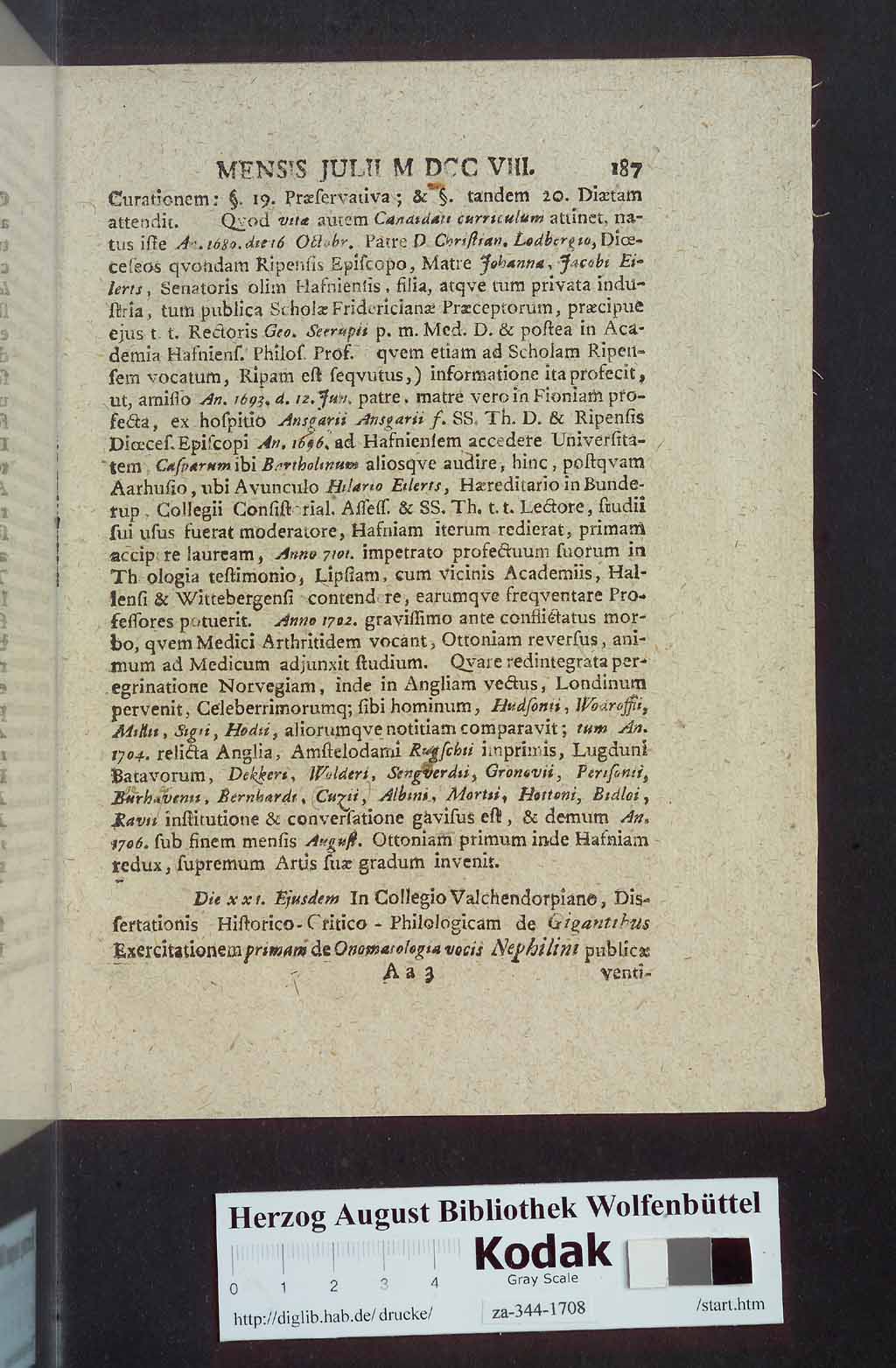 http://diglib.hab.de/drucke/za-344-1708/00221.jpg