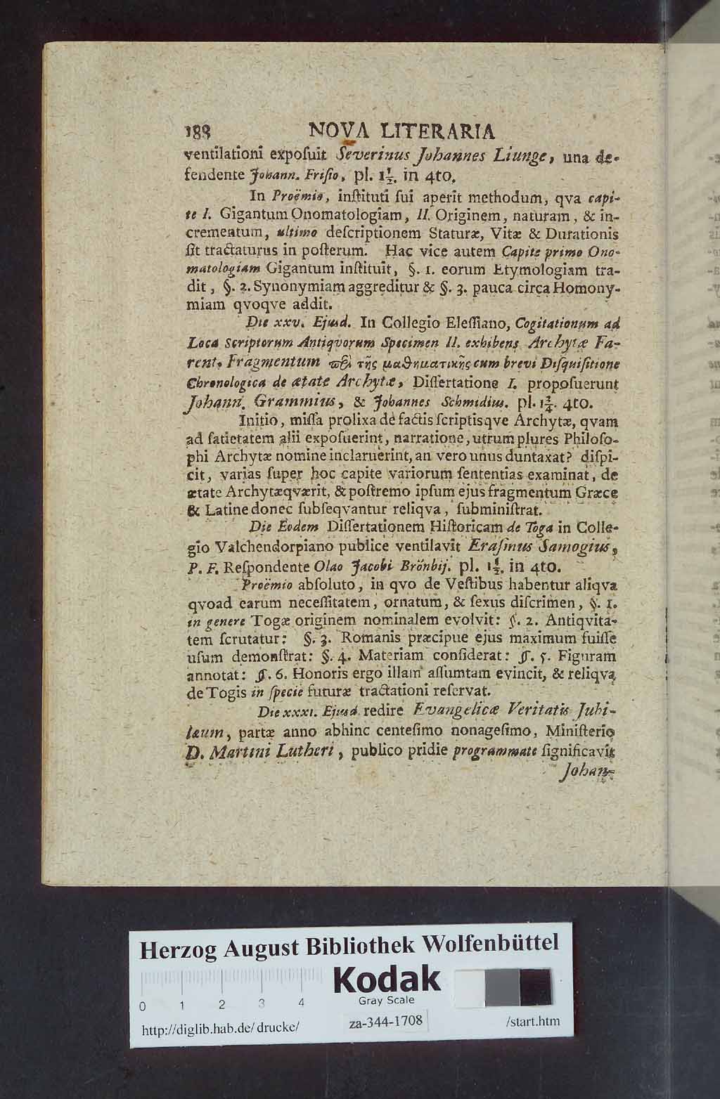 http://diglib.hab.de/drucke/za-344-1708/00222.jpg