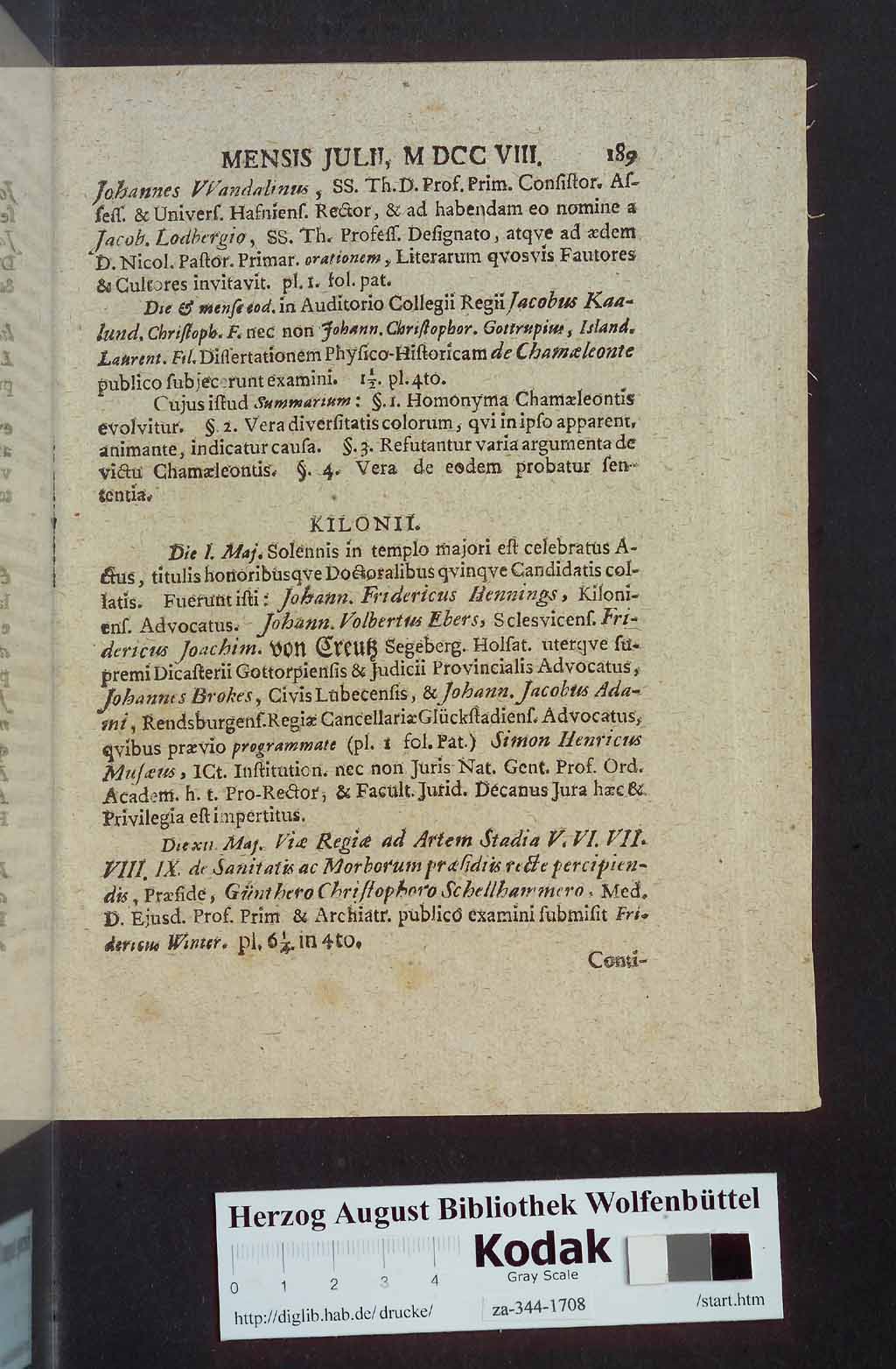 http://diglib.hab.de/drucke/za-344-1708/00223.jpg