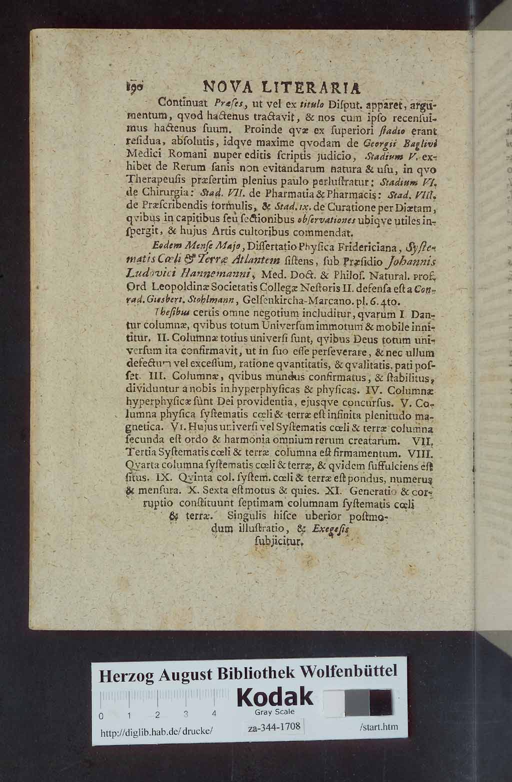 http://diglib.hab.de/drucke/za-344-1708/00224.jpg