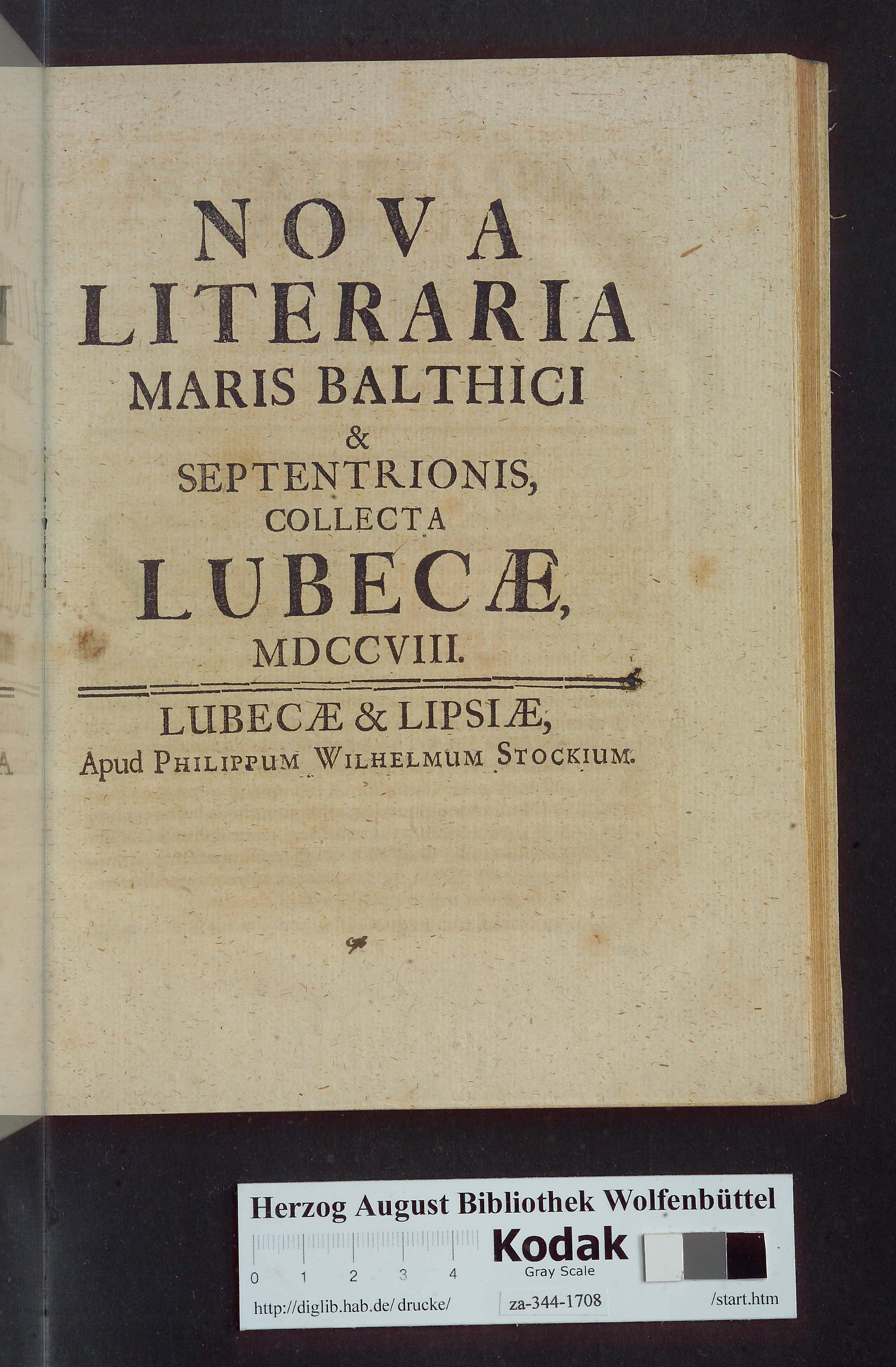 http://diglib.hab.de/drucke/za-344-1708/max/00001.jpg