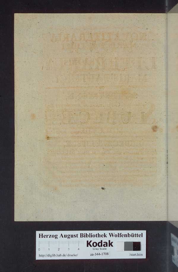 http://diglib.hab.de/drucke/za-344-1708/min/00002.jpg