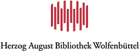 [Logo HAB]