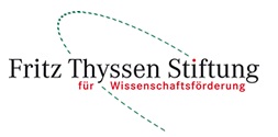 [Logo TS]