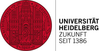 [Logo UH]