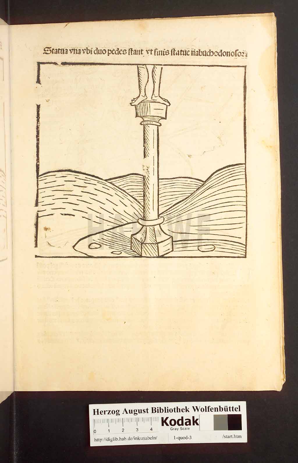 http://diglib.hab.de/inkunabeln/1-quod-3/00043.jpg