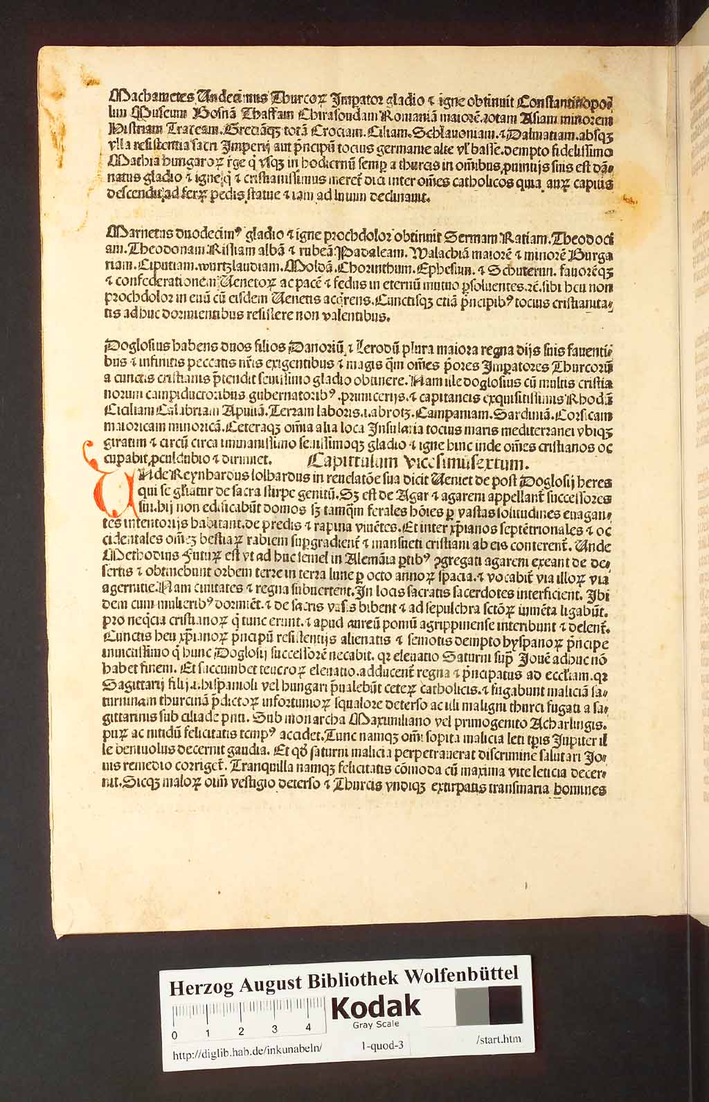 http://diglib.hab.de/inkunabeln/1-quod-3/00046.jpg