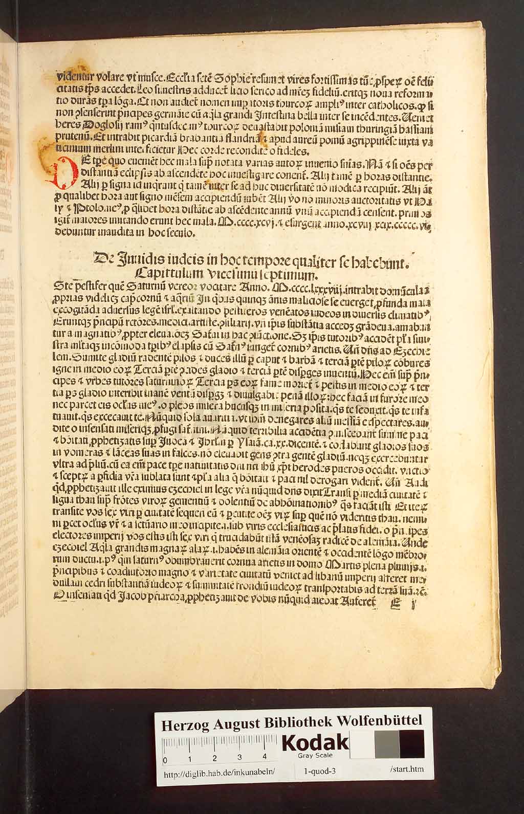 http://diglib.hab.de/inkunabeln/1-quod-3/00047.jpg