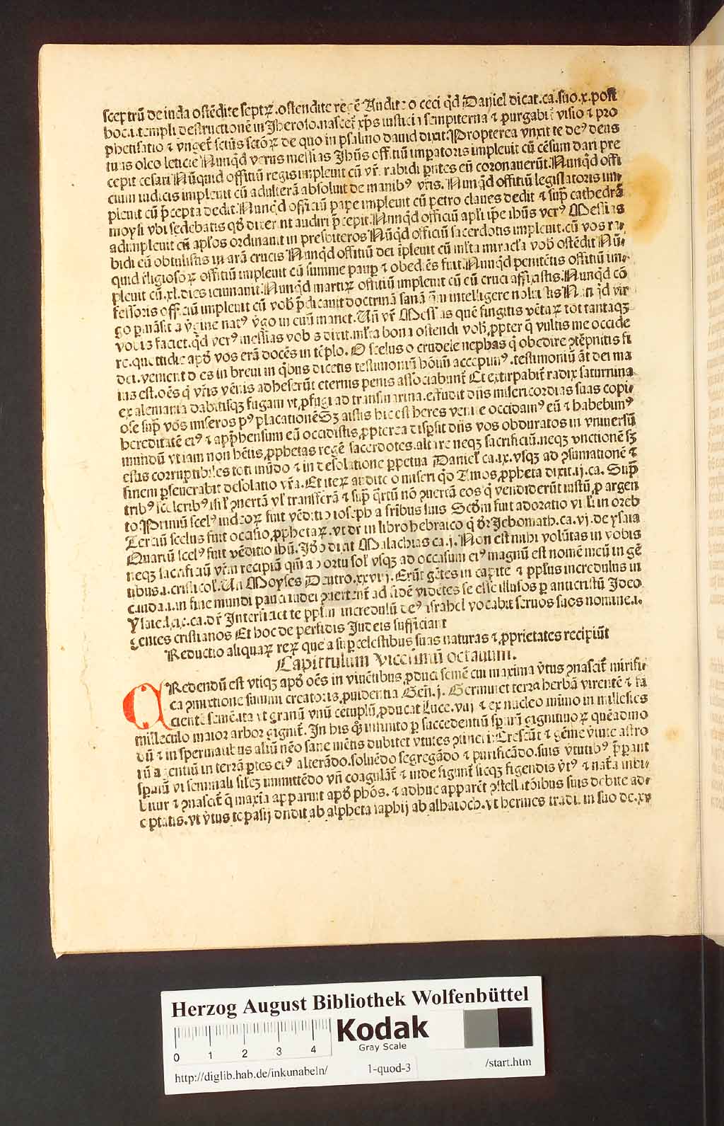 http://diglib.hab.de/inkunabeln/1-quod-3/00048.jpg